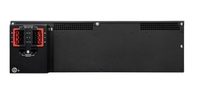 Eaton 9SX EBM 240V G2 Extended Battery Module