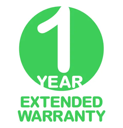 YR PARTS AND SOFTWARE SUPPORT 1