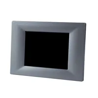 TPC-31T 3.5IN QVGA TI AM3517