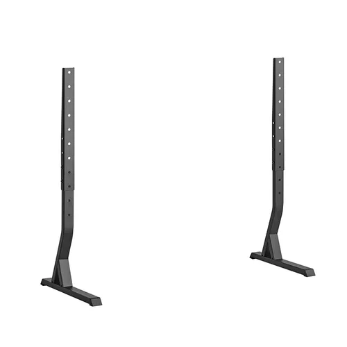 Display Stand System - 32-77 inch Screens