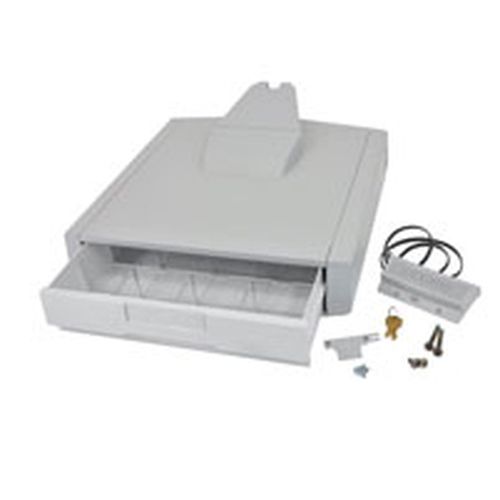 STYLEVIEW DRAWER