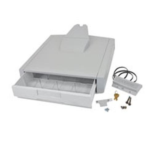 STYLEVIEW DRAWER