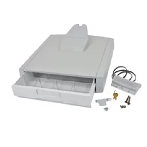 STYLEVIEW DRAWER