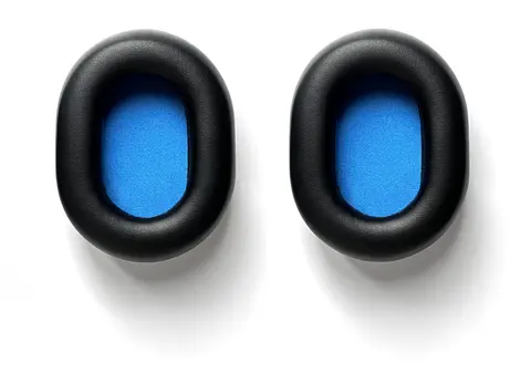 Over-Ear Spare Earpads