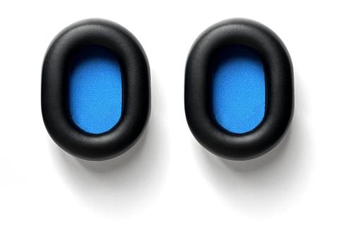 Over-Ear Spare Earpads