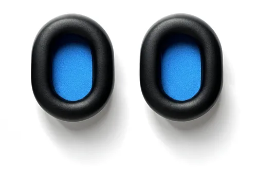 Over-Ear Spare Earpads
