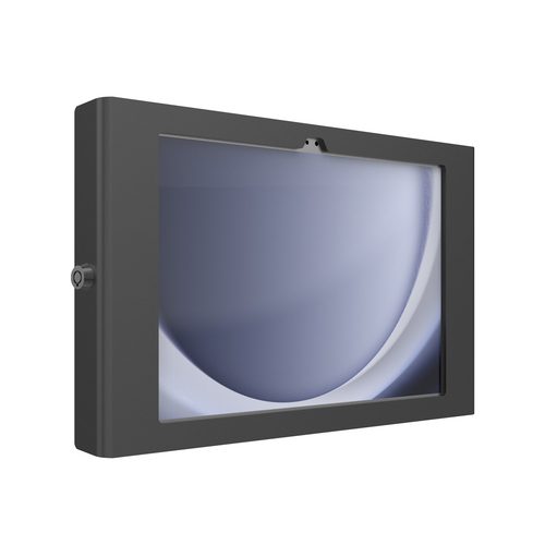Compulocks Galaxy Tab A9+/A11+ Apex Enclosure Wall Mount