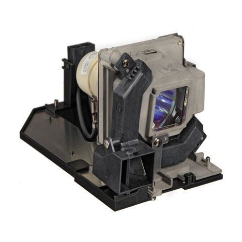 BTI Projector Lamp for NEC Projectors