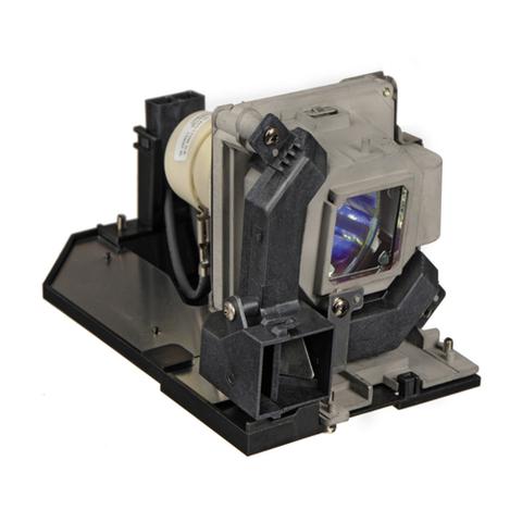 BTI Projector Lamp for NEC Projectors