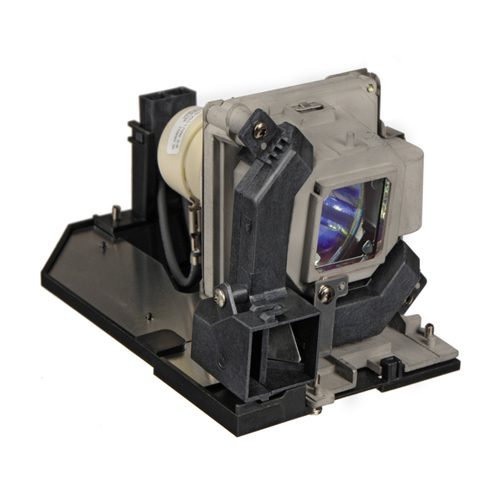 BTI Projector Lamp for NEC Projectors