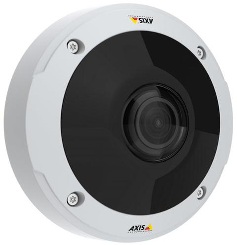 AXIS M3058-PLVE
