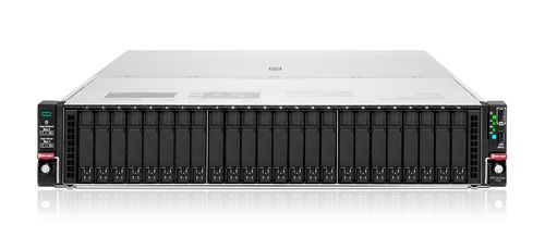 STG DATA PP 7720 92TB ACC-STOCK
