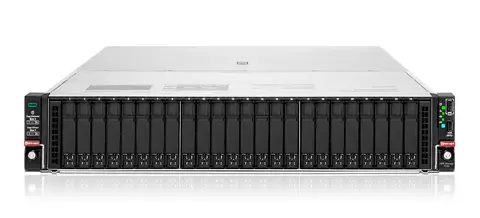 STG DATA PP 7720 92TB ACC-STOCK