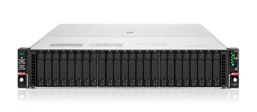 STG DATA PP 7720 92TB ACC-STOCK