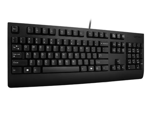 LENOVO PREF.PRO II USB KEYB.