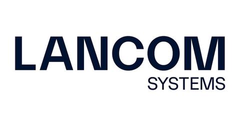 LANCOM PSU 3.4A (US, UK, AU, EU, Bulk 10)