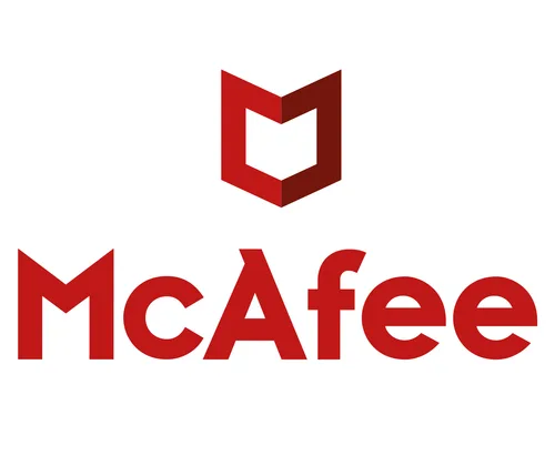 DLP Endpoint 1:1BZ Upgrade