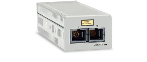 DESKTOP MINI MEDIA CONVERTER