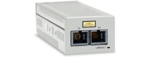 DESKTOP MINI MEDIA CONVERTER