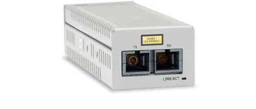 DESKTOP MINI MEDIA CONVERTER