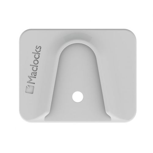 HoverTab VHB Replacement Plate