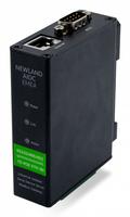NLS-EX-232-01 REMORA SERIAL