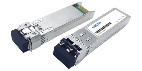 ORIGIN SFP 10GBASE-T 30M