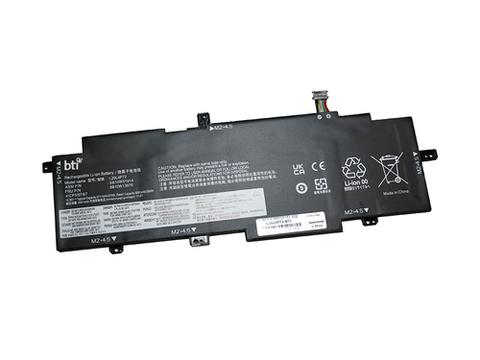 BTI 4C Battery for TP P14S Gen 2
