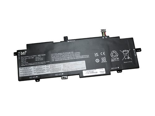BTI 4C Battery for TP P14S Gen 2