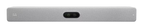 Cisco Room Bar Pro - Collaboration Device