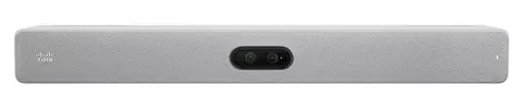 Cisco Room Bar Pro - Collaboration Device
