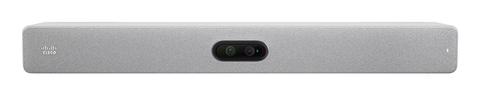 Cisco Room Bar Pro - Collaboration Device