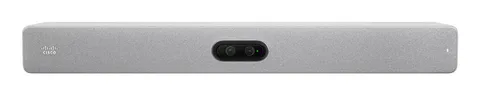 Cisco Room Bar Pro - Collaboration Device