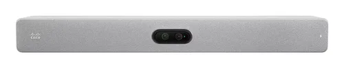 Cisco Room Bar Pro - Collaboration Device