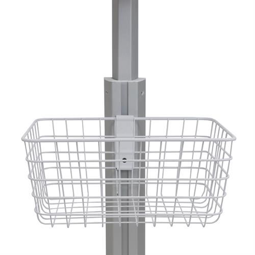 BASKET 13INX10INX6IN