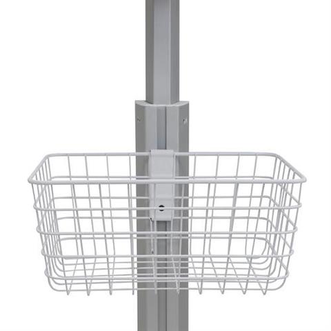 BASKET 13INX10INX6IN