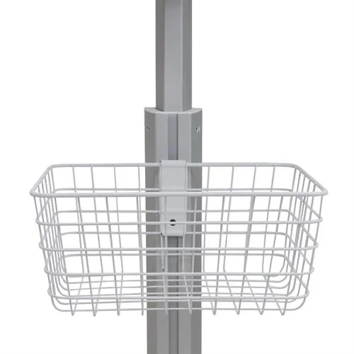 BASKET 13INX10INX6IN