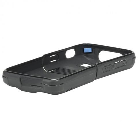 Unknown Product