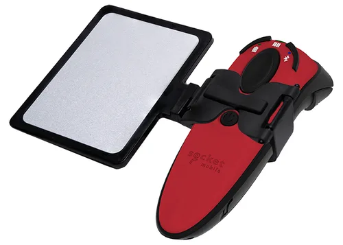 DuraScan D740 Performance Scanner
