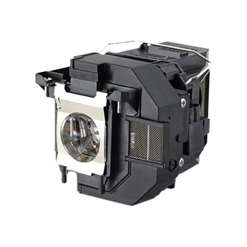 BTI Projector Lamp for Epson Projectors