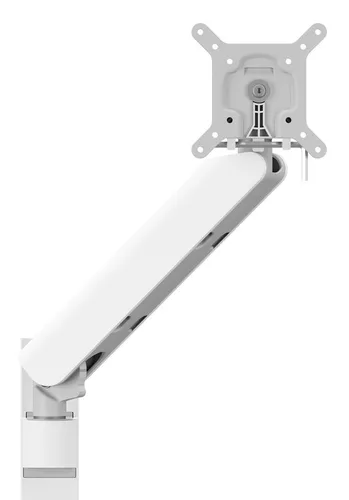 Momo Monitor Arm Wall Mount