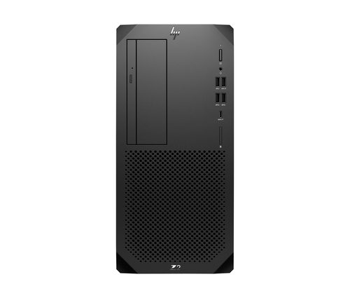 Z2 G9 TWR CI9-14900K
