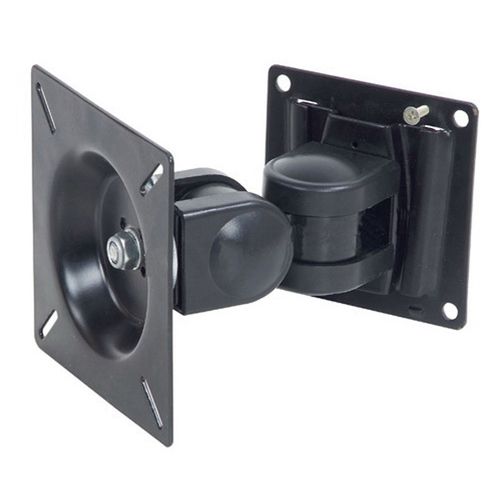LCD Wall Mount - Dual Arm