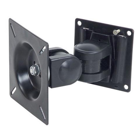 LCD Wall Mount - Dual Arm