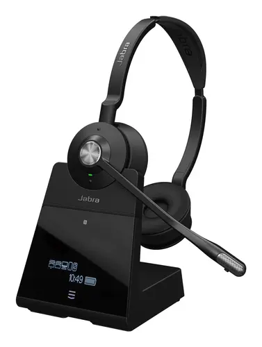JABRA ENGAGE 75 SE - STEREO