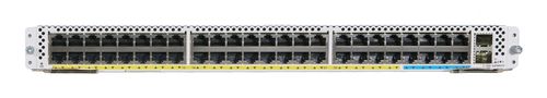 Cisco Catalyst Edge SM 40-Port Network Switch