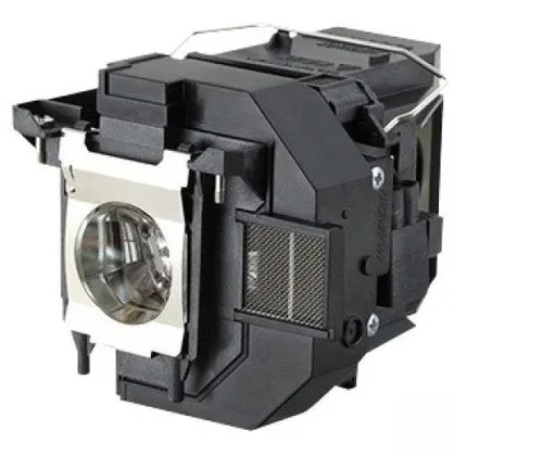 BTI Projector Lamp for Epson ELPLP96