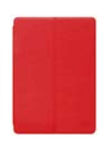 ORIGINE CASE FOR GALAXY TAB A