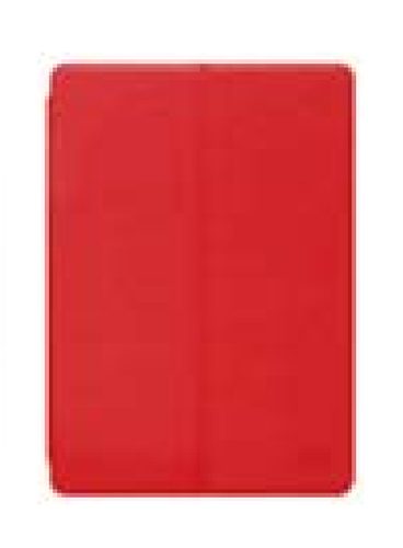ORIGINE CASE FOR GALAXY TAB A