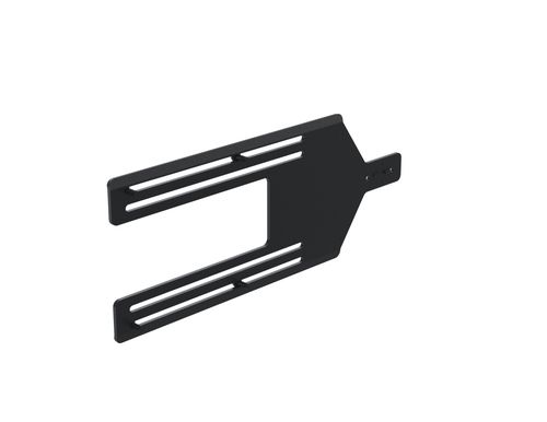 Unknown Product